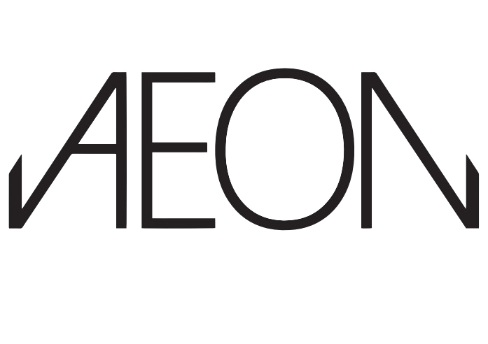 aeon