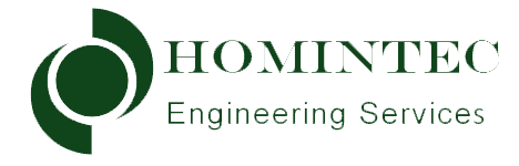 homintec