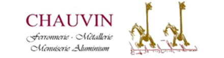 logo-chauvin-metal2